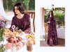 Ramsha 1771 To 1776 By Deepsy Cotton Dupatta Pakistani Dress Material Wholesale Online